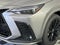 2026 Lexus NX 350 F SPORT HANDLING AWD