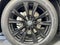2026 Lexus NX 350 F SPORT HANDLING AWD