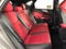 2026 Lexus NX 350 F SPORT HANDLING AWD