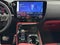 2026 Lexus NX 350 F SPORT HANDLING AWD