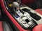 2026 Lexus NX 350 F SPORT HANDLING AWD