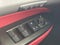 2026 Lexus NX 350 F SPORT HANDLING AWD