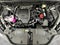 2026 Lexus NX 350 F SPORT HANDLING AWD