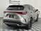 2026 Lexus NX 350 F SPORT HANDLING AWD