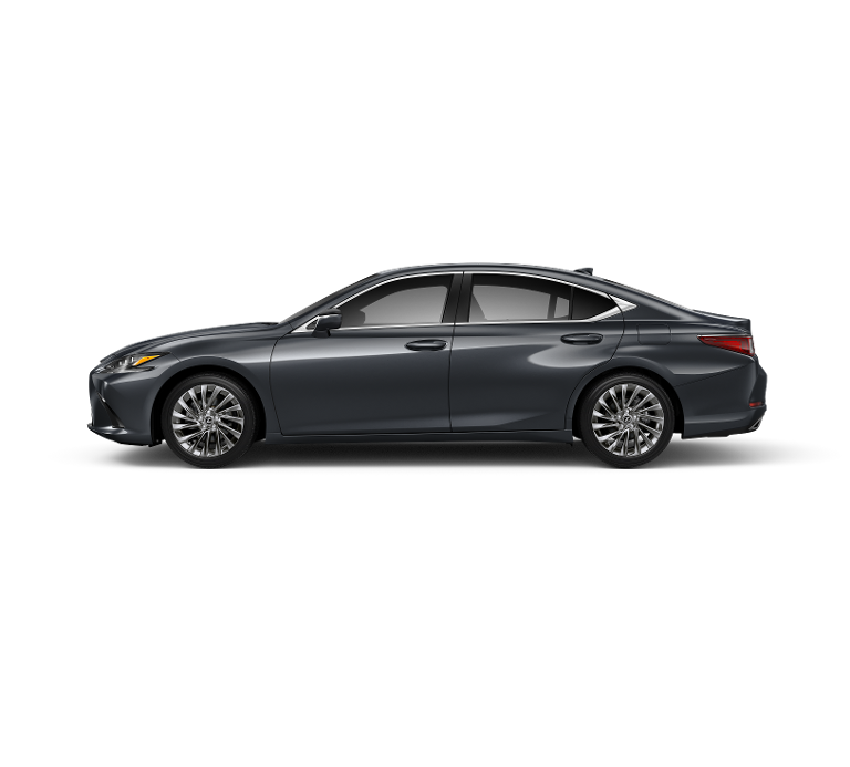 2025 Lexus ES 350 ULTRA LUXURY