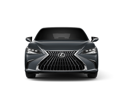 2025 Lexus ES 350 ULTRA LUXURY