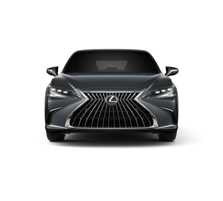 2025 Lexus ES 350 ULTRA LUXURY