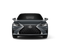 2025 Lexus ES 350 ULTRA LUXURY