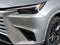 2026 Lexus TX 350 LUXURY AWD
