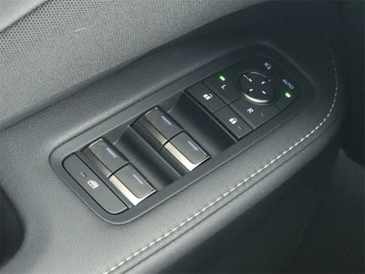 2026 Lexus TX 350 LUXURY AWD