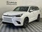 2026 Lexus TX 350 PREMIUM AWD