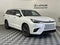 2026 Lexus TX 350 PREMIUM AWD