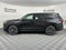 2026 Lexus TX 350 LUXURY AWD