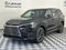 2026 Lexus TX 350 LUXURY AWD