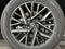 2026 Lexus TX 350 LUXURY AWD