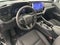 2026 Lexus TX 350 LUXURY AWD