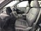 2026 Lexus TX 350 LUXURY AWD