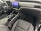 2026 Lexus TX 350 LUXURY AWD