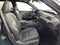 2026 Lexus TX 350 LUXURY AWD