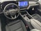 2026 Lexus TX 350 LUXURY AWD