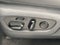 2026 Lexus TX 350 LUXURY AWD