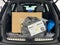 2026 Lexus TX 350 LUXURY AWD