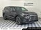 2026 Lexus TX 350 LUXURY AWD