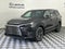 2026 Lexus TX 350 LUXURY AWD