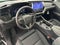 2026 Lexus TX 350 LUXURY AWD