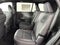 2026 Lexus TX 350 LUXURY AWD