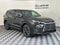 2026 Lexus TX 350 LUXURY AWD