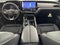 2026 Lexus TX 350 LUXURY AWD