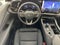 2026 Lexus TX 350 LUXURY AWD