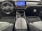 2026 Lexus TX 350 LUXURY AWD