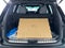 2026 Lexus TX 350 LUXURY AWD