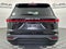 2026 Lexus TX 350 LUXURY AWD
