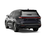 2026 Lexus TX 350 AWD