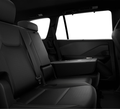 2026 Lexus TX 350 AWD