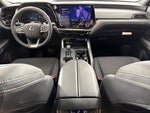 2026 Lexus TX 350 PREMIUM AWD