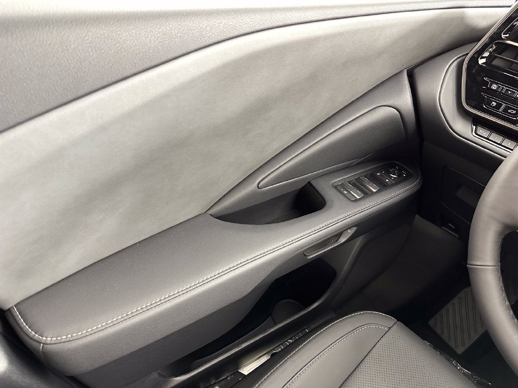 2026 Lexus TX 350 PREMIUM AWD