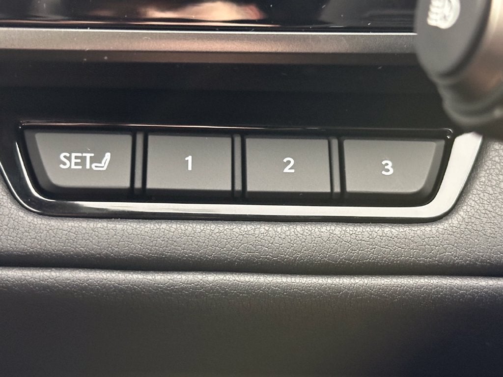 2026 Lexus TX 350 PREMIUM AWD