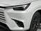 2026 Lexus TX 350 PREMIUM AWD