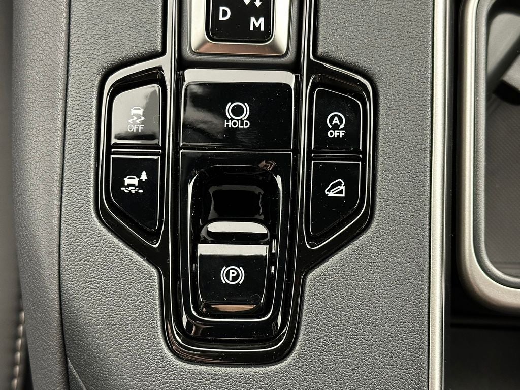 2026 Lexus TX 350 PREMIUM AWD