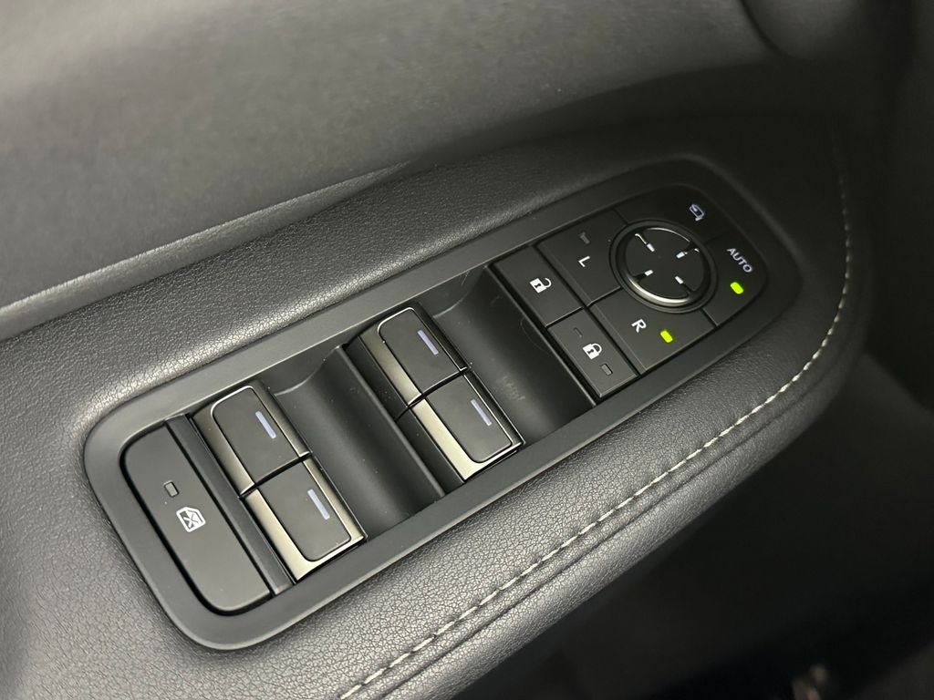 2026 Lexus TX 350 PREMIUM AWD