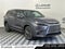 2026 Lexus TX 350 PREMIUM AWD