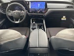 2026 Lexus TX 350 PREMIUM AWD