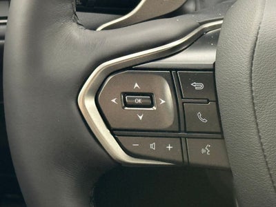 2026 Lexus TX 350 PREMIUM AWD