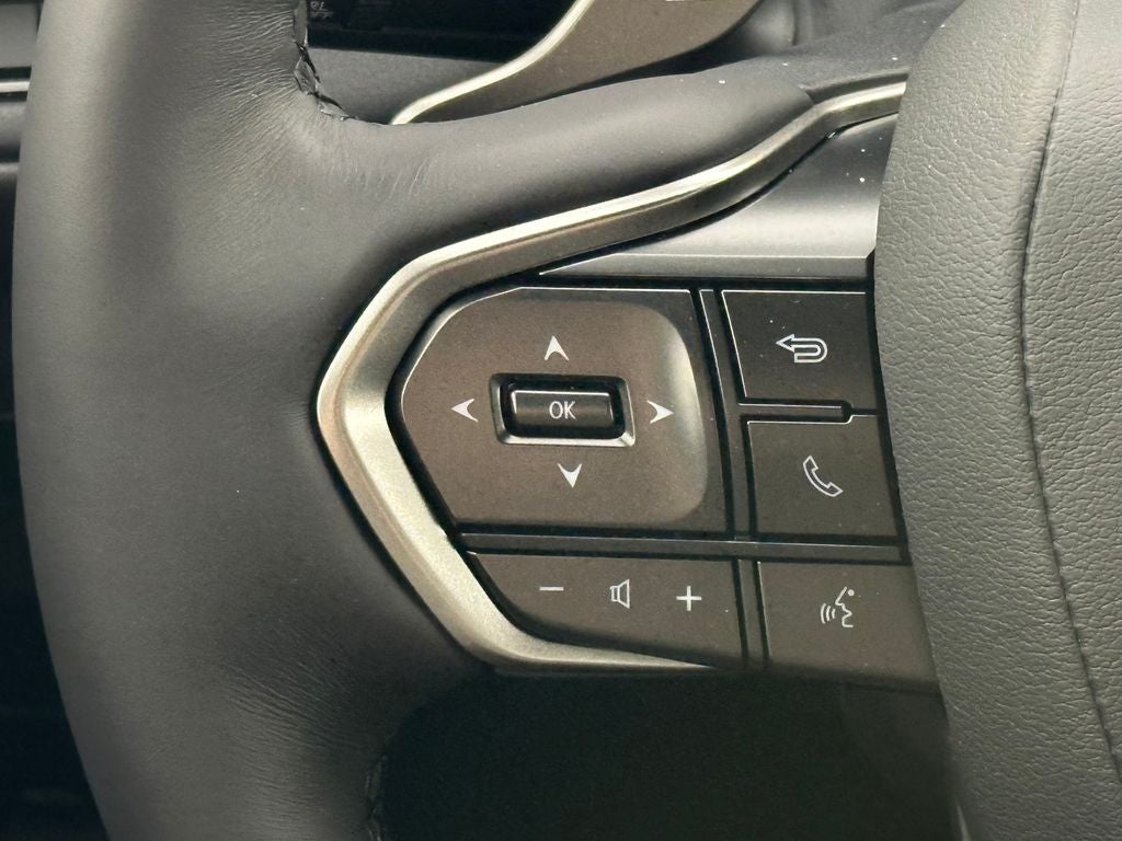 2026 Lexus TX 350 PREMIUM AWD