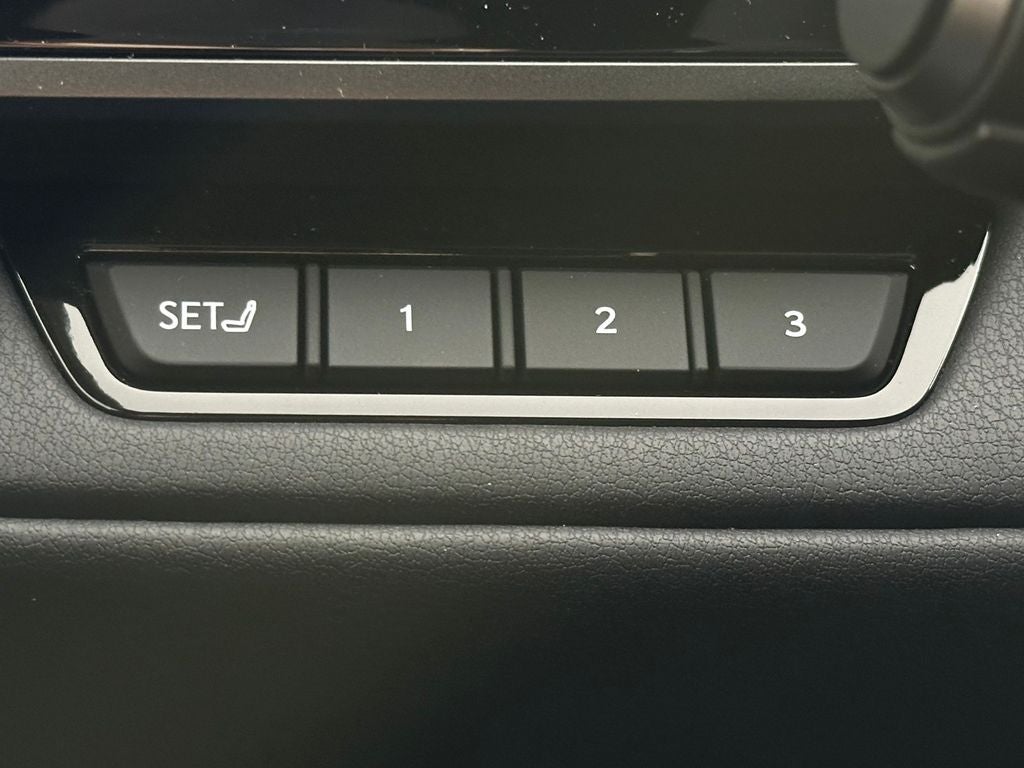 2026 Lexus TX 350 PREMIUM AWD