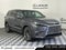 2026 Lexus TX 350 LUXURY AWD